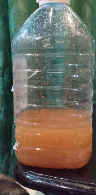 ��� ����� �� ������ ������ ������ ���� �� �������� ��������