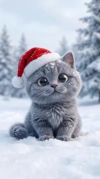 ������ ��������� ����, ������� ���������!