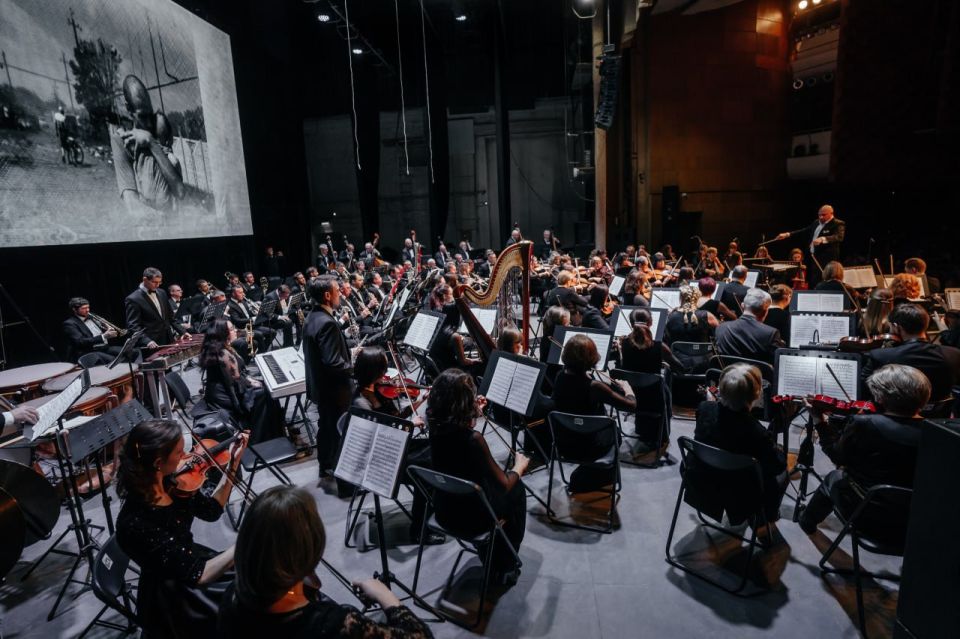 ���� ������� - ����� ���������� ��������