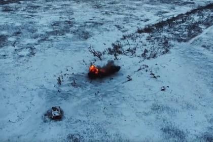 �� ������ ���������� ������� ����� ��� �� �����������-����������� �����������