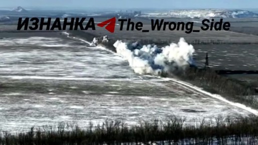 ������� ��� �� ������� ����� ������ � ���� �� �������� ��� �� ������������� �����������