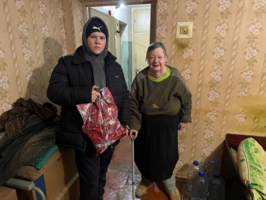 ������ � ���, ��� ����� ������!