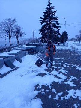 ��� ������� �� ������ �� ������ ������