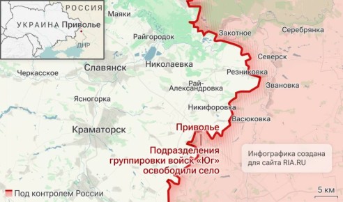 �� �� ���������� ��������� ����� �������� �������� �������� ����������