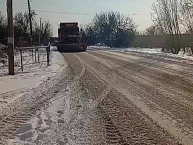 ��������� ����������: ������� ���������� ���������� ����������� ��������� �� ������� ������������� � ����������������� ��������