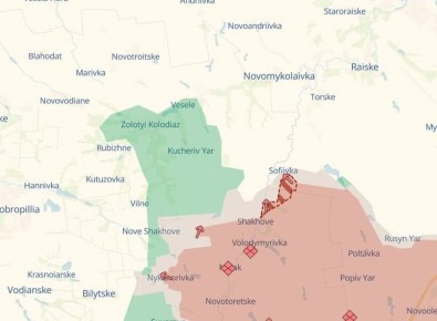 ���� ��������: ����� �� ������������ � ������ �������� �� ���������������� ����������� (�������� �������), �������� ��������� ������