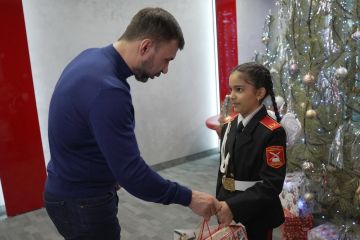 � ������ ������������� ����� ����� ������� � ���������� ��������� 1628 ������� �������, �� ���� ������� ����� ��� ����� �������