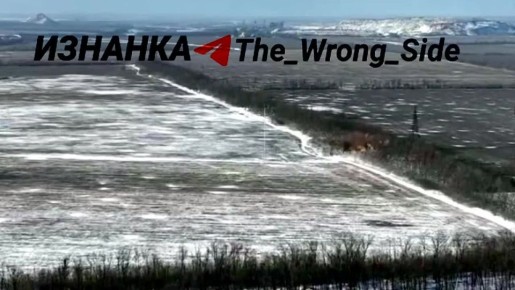 ��� �������� ���-250 � ���� �� ���������� ������� �� ������������� �����������