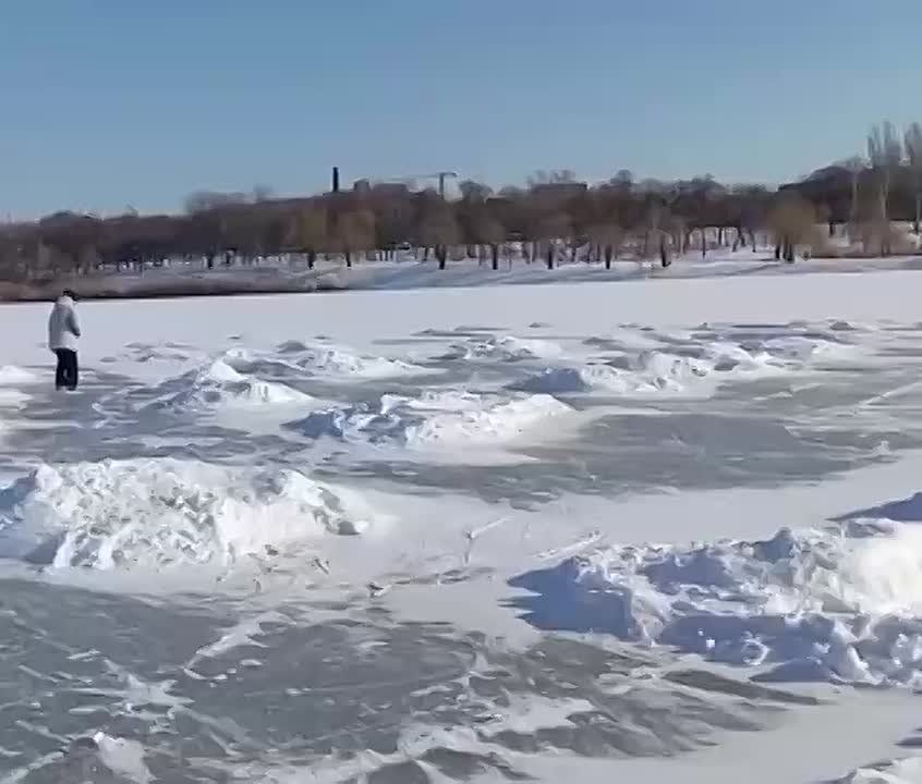 ��������� ����� �������� ������ ��� �� ���������