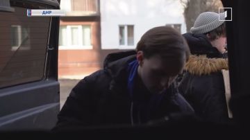 ������� ����: ��� �������� �������� ������� � ��� ���������� � ��������?