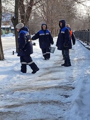 �������� �� ����� � �������� ����, ���������� ����������� "������ �����"� �������� ���� ������������ � �������� �������!