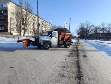 ������ ���������� ����� � ��������