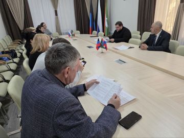 ���������� ������ � 2026 ���� ��������� ������������� ������ ��������