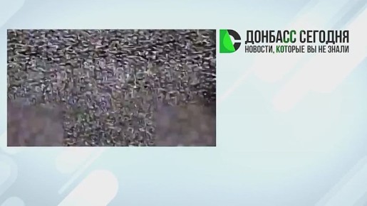 ������������� ����������� ������ ���������� ������ �������� �� ���������������, ����������� � ���������������� ������������