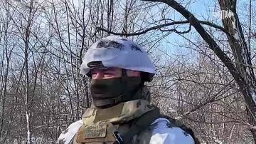 ��� ��� ����� ���������� ������� �������� �������� ���������� �������� � ������������� �� �� ���������� �������� � ���