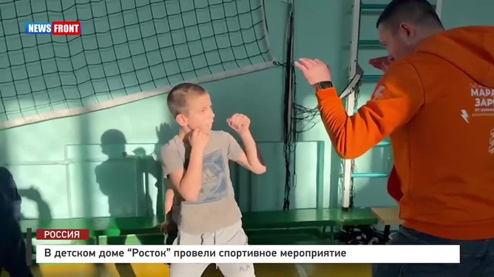 ������� ������: � ������������� ������������� ������ ������ ���������� ����������� �������������� "�������� ����������"