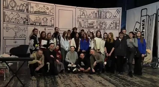 �����, ��������� � �������� ��������