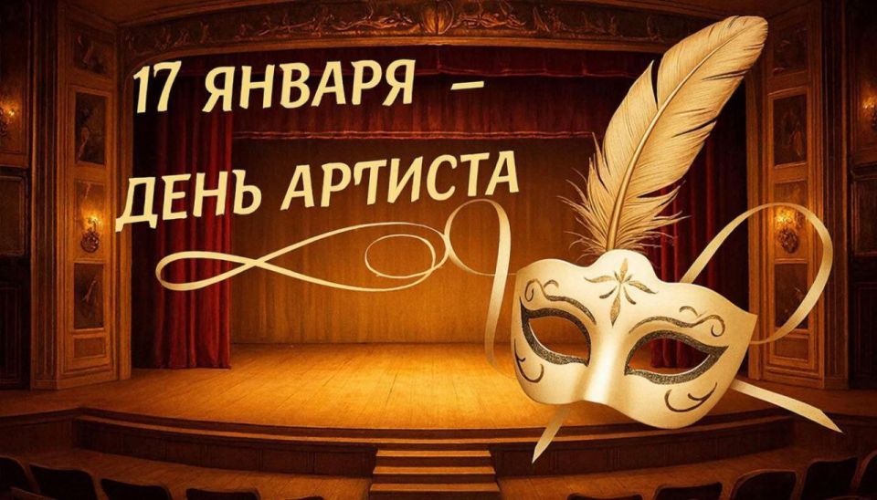 ������ ��������: ��������� �������!. ������� ����� ����� � ��������� ������������ � ���� �������! � ���� ���� �� �������� ���, ��� ������ ����������� ��������� � ��������� ��� ����������� ��� ����� ���������