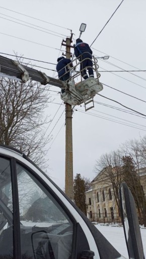 ���������� ��������: ���������� �������!. ������������ � ������� ������� ��� ���������