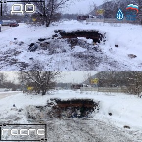 ���� ������: ��������������� ��������� ����������� ��� ���������������� ���������� ��������� ������ �� ���������� ������������������� ������