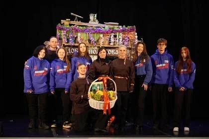 � �������� ������ ����� ���������� �����������, ����������� ��� �������