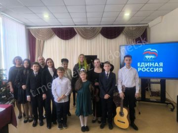 � ������� ����� �������� � 4 � ������ ������� ��������� ����� ������� ������ ������� ������� ��������� ������������ ������� ���������� ������ ���������� ��������