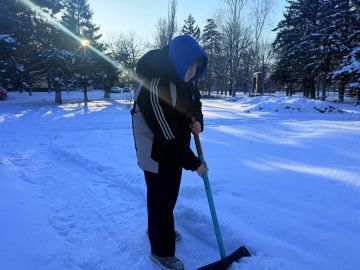 ������� ������� �������!. ��������� �������� ����� �� �����, ����� ������ ���������� ���������� �� �����