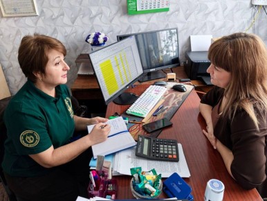 ��������� �������������� � ������� ����� ������ ���� � �����������