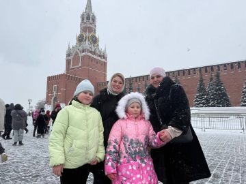 �� �������� ��������� - � ���������� ������: ������� �������� ������ ������ ��������� ������� �����