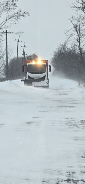 ������������� ������������ �������������� ������ �������� ������������� ����������� ��� �������-��������� �� ���������� � ������������� ������ � ������ ������