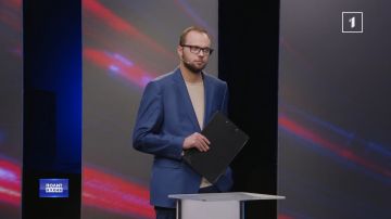 ������� ��������� ���� � ������� � ������ ���������� ���� �������