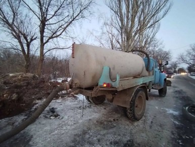 ��������� ������: ������������ ������� ����������� ����ջ ��� ��� ����� ��������� ��������� ��������� ������ �� �������� ��������� 500�� �� ����� ������� �. ����������