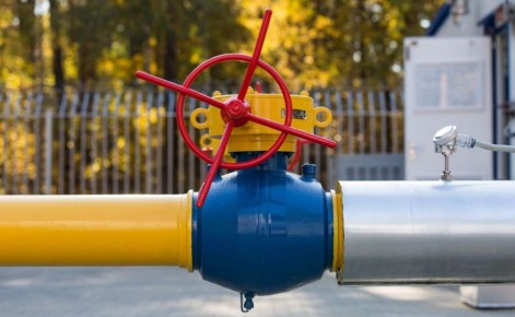 � 2026 ���� �������� ��������� ������� ��������� �������� ������������ � ������ ��������� ���������� �����������