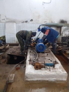 ��������� ������� �� ������������� ������� ���������� ��������� � ��������