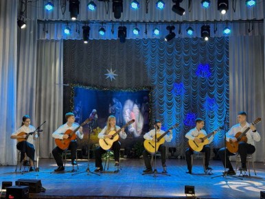 ������� ����������: ����� � ���������� ���� ��� "���������� ��������� ������ ��������" ��������� VI �������� ��������� ��������� �������������� ����� "������� ���������