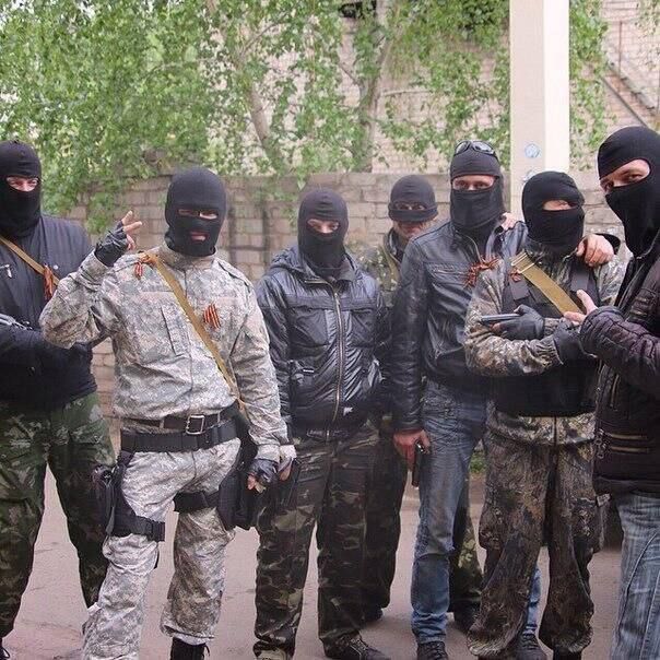 ������ ����������: ��������� ����������� ��������� ��������� ��������� ��� � ������ �� ���� �������� � �� ����������� � ��� ������, 2 ��� 2014 ����