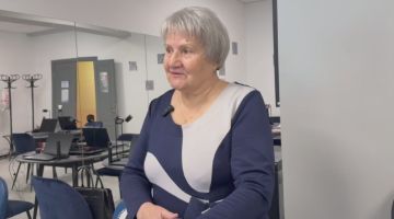 � ���� ������� ��������� ������������� ����� �� � ���� ��� ����������� � ���������� �����