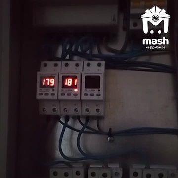 ������ ������������� ���������� ��������������� � ���������, �� �� ������ ����� ���������� �� ��� ������ � �� ��������� 200 �����