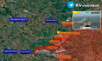 ����� ������ ���������� �������� ��� ������������