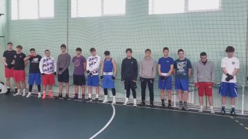 ������-������������� ����������� �������������!