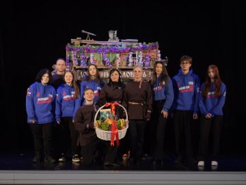 ������ ���� �������. ������ ���� ������� � �������� ������ ����� ������ ��������� � ��������������� ��������� ������������� ��������� ������������� ������������ ����������� �������� ������� ������ ������, ������� � ����...