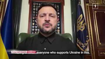 ���� ���������� ��������������: ��� �������������! 17.01.2026, ��������� ������ � ������� �������