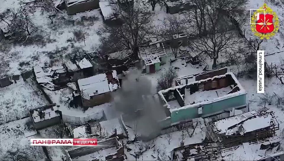 ���������� ��������? ����� ������ �������� ��������������! 17.01.2026, ��������� ������ � ������� �������