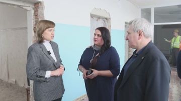 ��� ����������� ������� ������ ������ ����� �������� ��������� ��� ������� ������������ ������� ����������� ����� ��������������� �������������� ������, ������� ������� � 2024 ����, � ���������� 15 ������� ����� ����