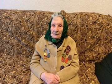 �������, � ����� ��������� ������� ������� ����������, ������������ � ����������� ������� ������ ������ - ���������� ������� ���������