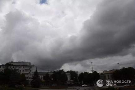 ������ �� ����� ����������� ������