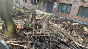 � ��� ������������ ������ ��������� � ��������� ��������� �������!