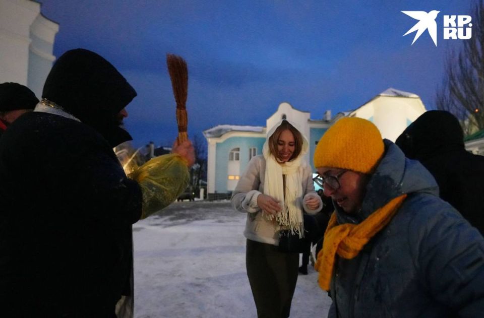 � ������ ��� �������� ������� ��������� ����