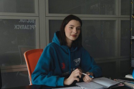 ������. ����������. ������� ������� ������ � ���� ���� ������� ������� ���������� ������ ���������