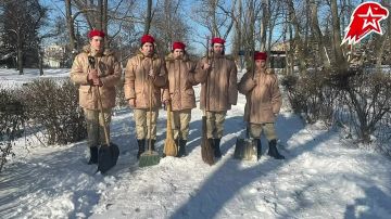 ���� ������� ����������� ������!